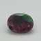 Ruby Zoisite  9.73 Ct Best Quality 